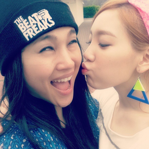 taeyeon+rino+nakasone.jpg
