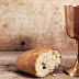 Foco e Fé| Significado de Corpus Christi