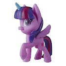 My Little Pony Batch 1 Twilight Sparkle Blind Bag Pony