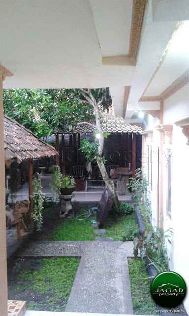 Rumah Mewah dekat Pusat Kota Bantul Rumah Mewah dekat Pusat Kota Bantul