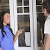 Window Repairs Guide