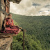 Đến Bhutan, bạn sẽ thấy ở Việt Nam còn hạnh phúc gấp vạn lần