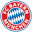 bayer munich vs