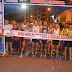 23ª Corrida da Fogueira em Cajazeiras atrai atletas de vários estados