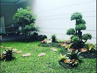 PEMBUATAN TAMAN DI SIDOARJO, TUKANG TAMAN VERTICAL GARDEN SIDOARJO DAN PEMBUATAN KOLAM IKAN KOI SIDOARJO : GARDEN STYLE PEMBUATAN TAMAN DI SIDOARJO, TUKANG TAMAN VERTICAL GARDEN SIDOARJO DAN PEMBUATAN KOLAM IKAN KOI SIDOARJO : GARDEN STYLE