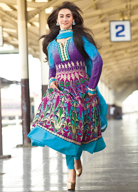 Lauren Gottlieb Images | Wallpapers | Photos Lauren Gottlieb Images | Wallpapers | Photos