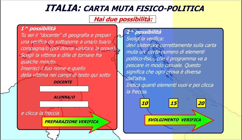 video porno cicciolina porno provini video porno cicciolina porno provini