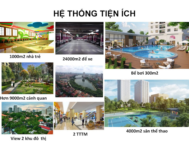 tien-ich-eco-lake-view