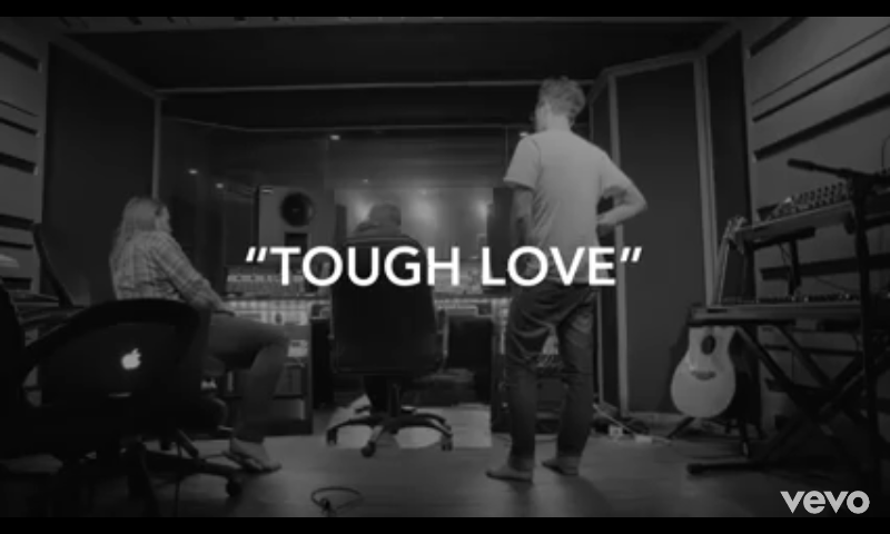 tough love avicii sample tough love avicii sample