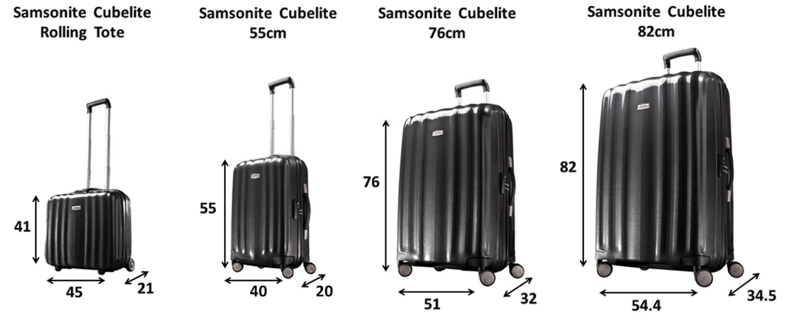 maletas de 158 cm lineales,New offers,deltafleks.com