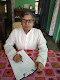 My photo