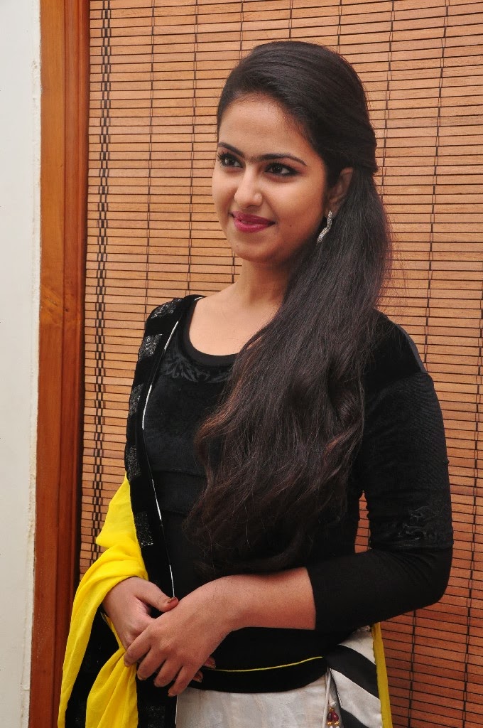 uyyala jampala audio songs free download doregama