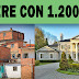 Vivere bene in Brasile con 1200 Reais