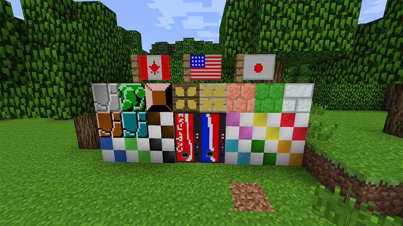 Instant structures mod майнкрафт 1 12 2. 12 2. 2. 2. Мод джей 1.