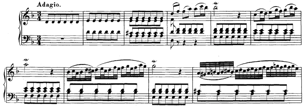 Бах марчелло адажио ре минор. Бах адажио 974. бах марчелло адажио bwv 974. bwv 974 бах. адажио марчелло бах ноты для фортепиано.
