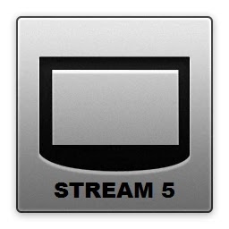 stream 5