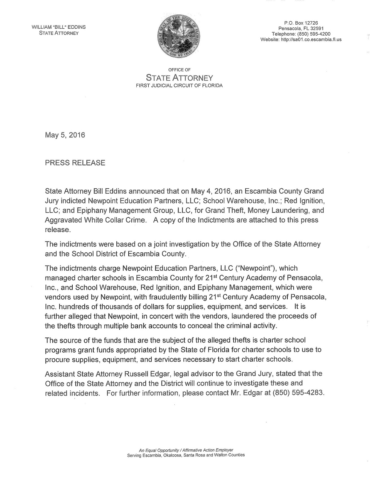 Breaking: Major Mclennan County Indictments Announced - gu2n4fq