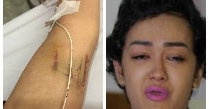 Ini 3 Halusinasi Jupe, Ternyata Yang Terakhir Bikin Ustadz Zacky Mirza