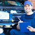 How to Decide the Right Car Service Center for Long Term Car Servicing