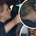 British Singer Adele Pictured Hugging & Comforting Victims Of London Fire Outbreak (Photos)