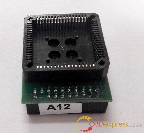 orange-5-adapters-12