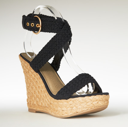 Stuart Weitzman Ladies Shoes Stuart Weitzman Ladies Shoes