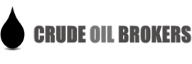Crude Oil Brokers