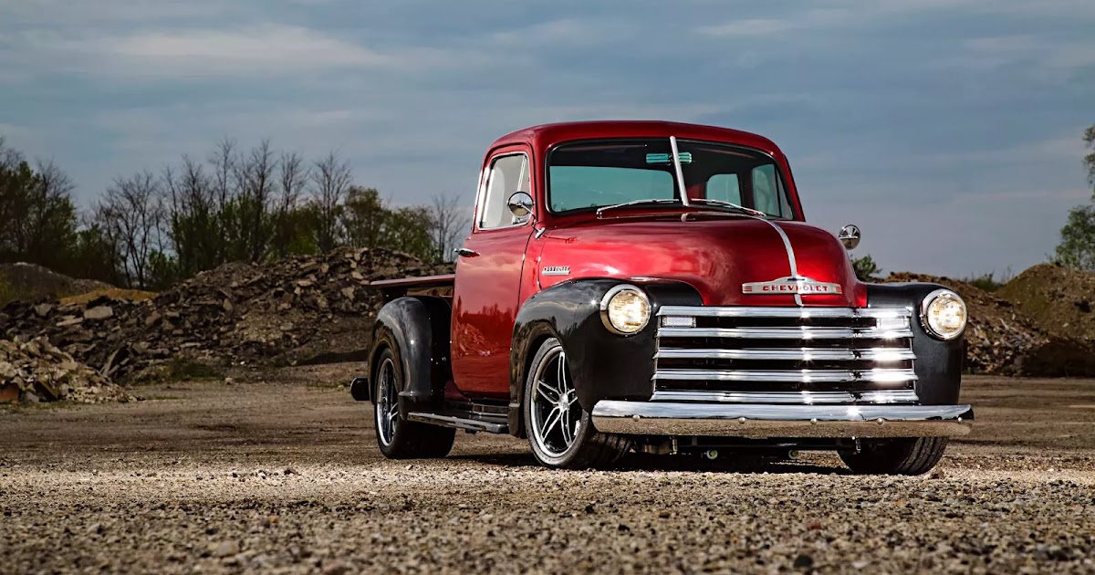 All Classic Cars New Zealand