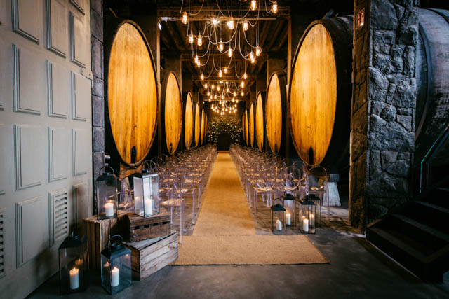 asturias boda trabanco laure sagazan vestido novia le touquet