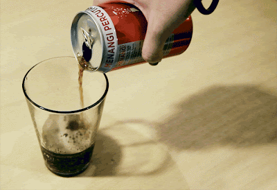 cinemagraph15.gif