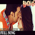 Tomake Chere Ami Lyrics - Bindaas Song | Habib Wahid, Tulsi Kumar