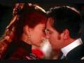 "Come what may", do filme Moulin Rouge