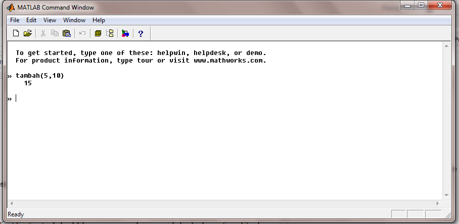 Матлаб round. Matlab комплексные числа. Сумма уравнений матлаб. Matlab комплексные числа. Matlab численное интегрирование.
