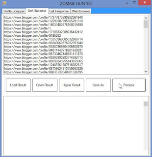 TOOL BLOG ZOMBIE GRATIS TOOL BLOG ZOMBIE GRATIS