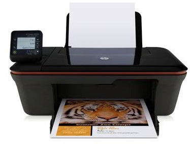 TÉLÉCHARGER PILOTE IMPRIMANTE HP DESKJET 3520 GRATUIT GRATUIT TÉLÉCHARGER DESKJET IMPRIMANTE PILOTE HP 3520