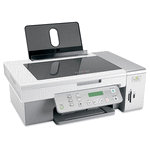 TÉLÉCHARGER PILOTE LEXMARK X2470 WINDOWS 7 7 TÉLÉCHARGER WINDOWS PILOTE X2470 LEXMARK