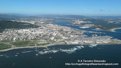Viana do Castelo