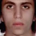 London Bridge attacker Khuram Butt was part of banned jihadi network