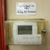 Area Freemasons In Abusive Relationship With Building