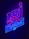 NRJ-Extravadance 2018 CD2