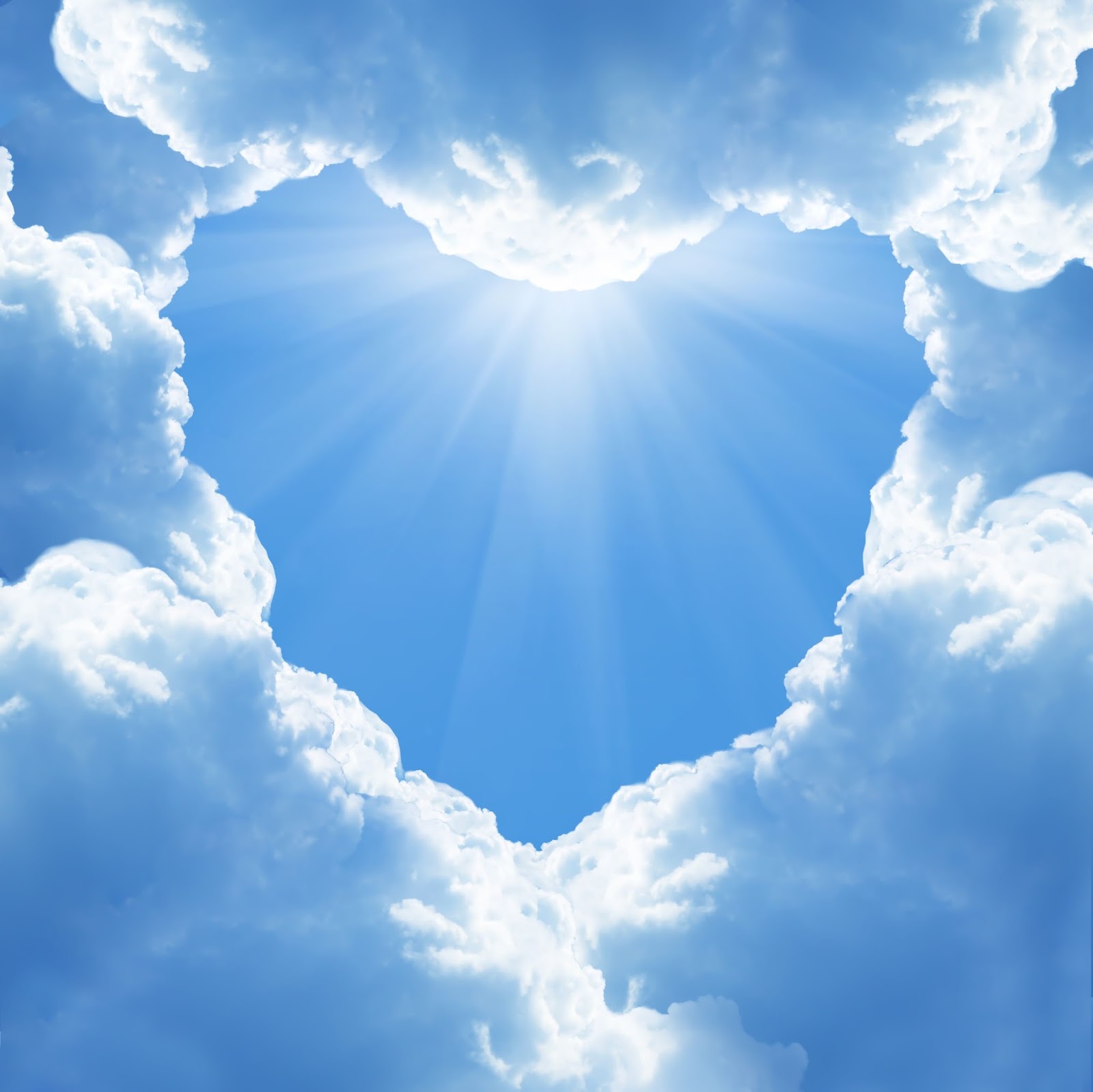 Любовь небесная ком. Облако в виде сердца. Сердечко в небе. Сердце из облаков. Сердечко из облаков на небе.