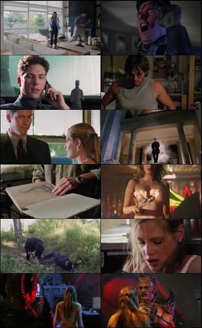 Full Movie Download Dual Audio