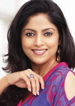 Letest and best Anushka Shetty is most beautiful talented Tamil actress ,Telugu and south Indian hot favorite and famous glamour actress high quality full HD wide wallpaper Tamil actress Anushka Shetty Beautiful smile stills and hot in pink dress anushka shettybeautiful wallpapers,anushka shetty cute smiling hd photos ,Telugu Actress Anushka Shetty Movies Song Dancing Photoshoot, Anushka Shetty Photos ,Anushka Shetty Beautiful Mirchi Telugu Movies ,Actress Anushka Shetty Cute HD Wallpapers, Kochukeralam See more about Hd Wallpaper Gorgeous, Bollywood actress Anushka Shetty looking pretty hotphootos Sweety Shetty, Anushka Shetty hd walpapers |Anushka Shetty hd images |Anushka Shetty hd photos | Anushka Shetty hd pick |Anushka Shetty hd pictusr |Anushka Shetty best hd wallpapers |Anushka Shetty letest hd images and photos Letest and best Anushka Shetty is most beautiful talented Tamil actress ,Telugu and south Indian hot favorite and famous glamour actress high quality full HD wide wallpaper Tamil actress Anushka Shetty Beautiful smile stills and hot in pink dress anushka shettybeautiful wallpapers,anushka shetty cute smiling hd photos ,Telugu Actress Anushka Shetty Movies Song Dancing Photoshoot, Anushka Shetty Photos ,Anushka Shetty Beautiful Mirchi Telugu Movies ,Actress Anushka Shetty Cute HD Wallpapers, Kochukeralam See more about Hd Wallpaper Gorgeous, Bollywood actress Anushka Shetty looking pretty hotphootos Sweety Shetty, Anushka Shetty hd walpapers |Anushka Shetty hd images |Anushka Shetty hd photos | Anushka Shetty hd pick |Anushka Shetty hd pictusr |Anushka Shetty best hd wallpapers |Anushka Shetty letest hd images and photos