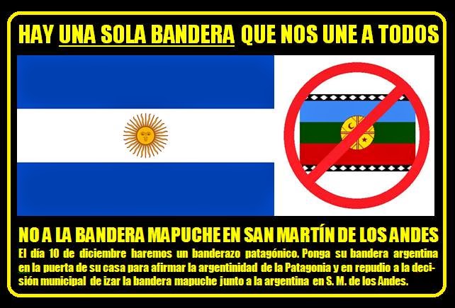 Resultado de imagen de SION en bandeja de plata la Patagonia argentina y chilena