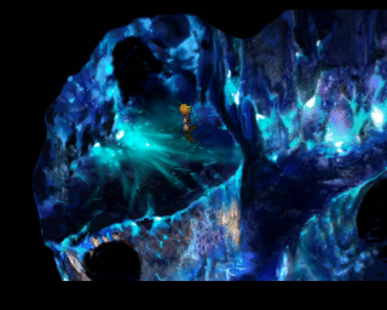 Final+Fantasy+VII+Screenshot+12+ice+mountain+cave.jpg