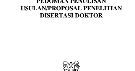 Contoh proposal penelitian hukum pdf - Dairy-products 