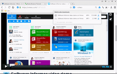 Baidu (DU) Browser Latest Version APK