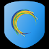 Hotspot Shield VPN For Windows Android Free Download