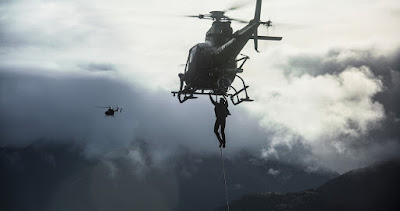 Mission Impossible Fallout Movie Image 2