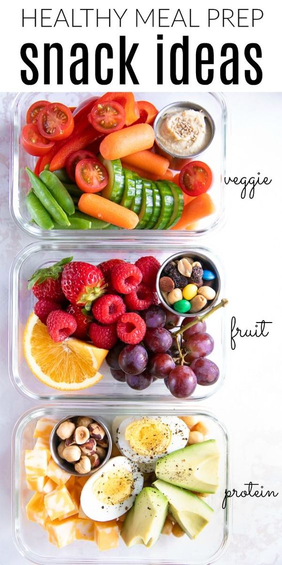 HEALTHY ON-THE-GO MEAL PREP SNACK IDEAS #recipes #dinnerrecipes #dinnerideas #goodmealideas #goodmealideasfordinner #food #foodporn #healthy #yummy #instafood #foodie #delicious #dinner #breakfast #dessert #yum #lunch #vegan #cake #eatclean #homemade #diet #healthyfood #cleaneating #foodstagram HEALTHY ON-THE-GO MEAL PREP SNACK IDEAS #recipes #dinnerrecipes #dinnerideas #goodmealideas #goodmealideasfordinner #food #foodporn #healthy #yummy #instafood #foodie #delicious #dinner #breakfast #dessert #yum #lunch #vegan #cake #eatclean #homemade #diet #healthyfood #cleaneating #foodstagram
